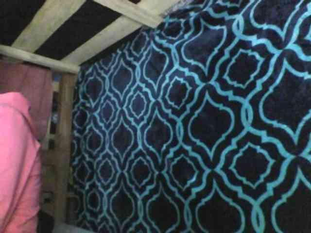 Natacha24 webcam