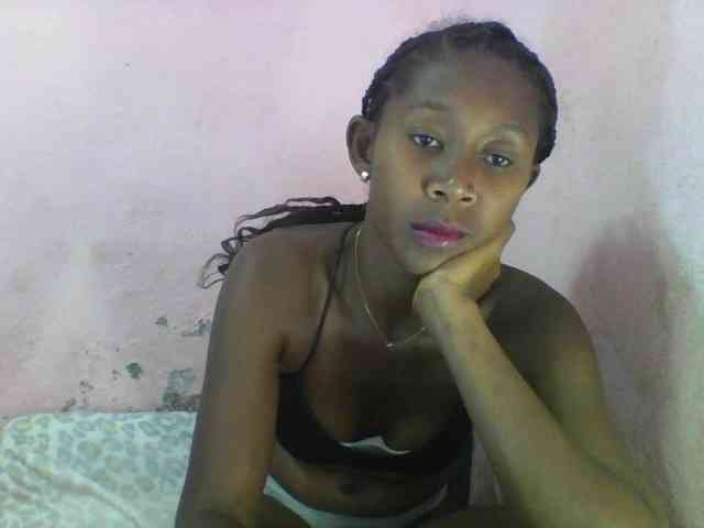 Modèle: Natacha24