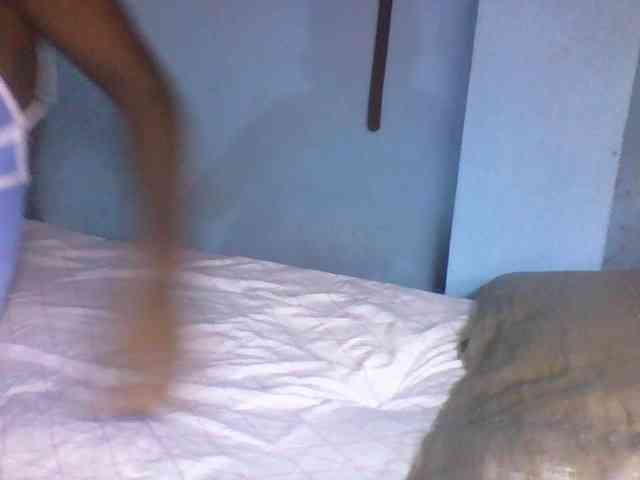 Natacha24 webcam