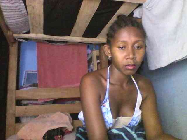 Natacha24 webcam
