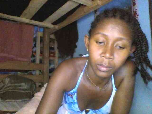 Natacha24 webcam