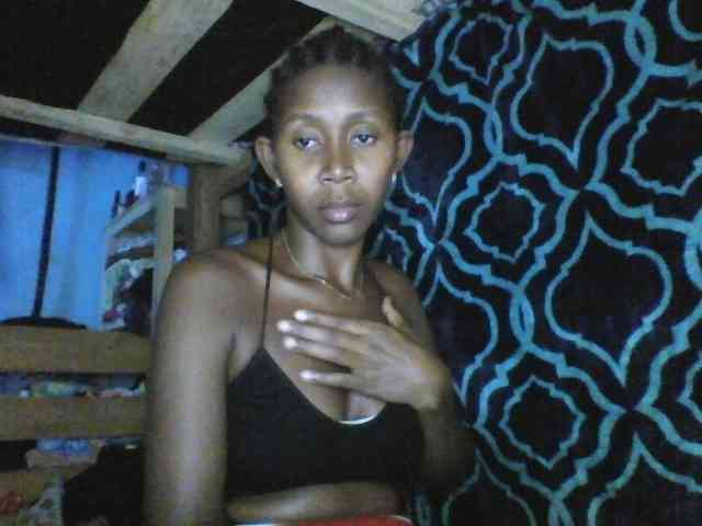 Natacha24 Natacha24