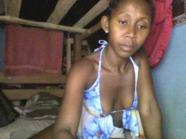 Natacha24 webcam