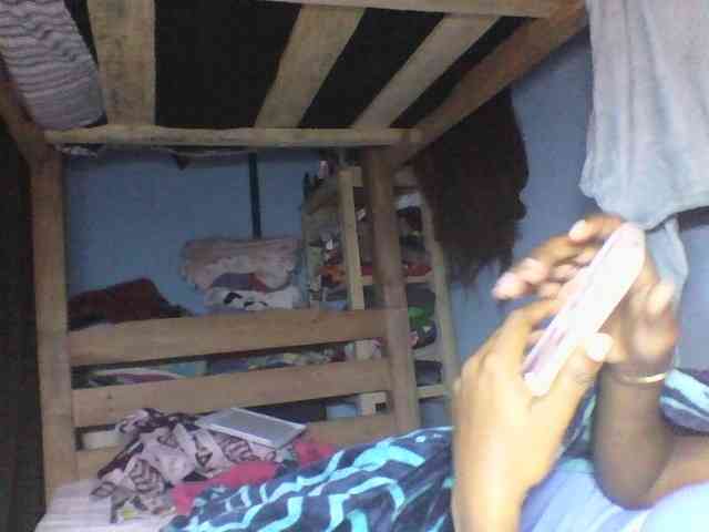 Natacha24 webcam