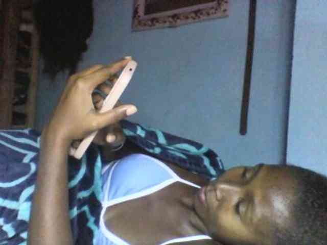 Natacha24 webcam