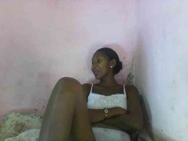 Natacha24 webcam