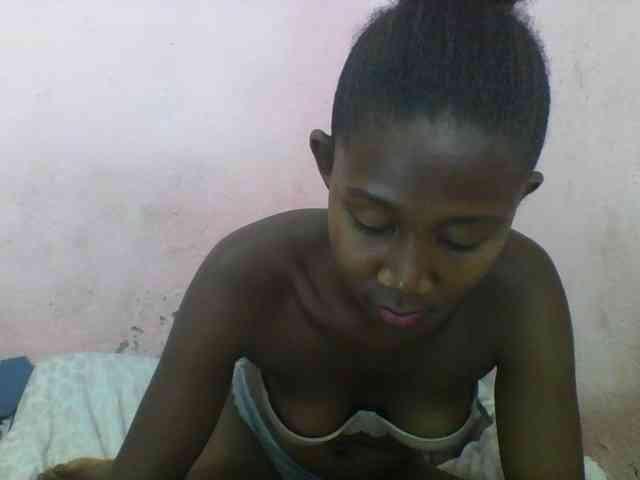 Natacha24