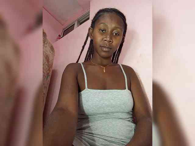 Modèle: Natacha24