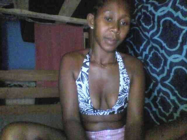 Natacha24