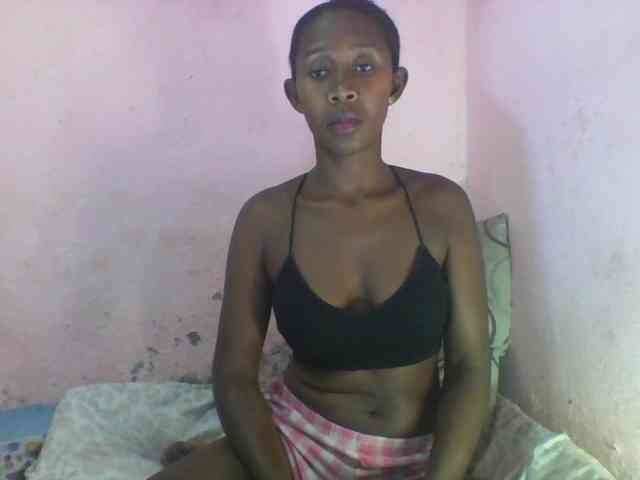Natacha24 webcam