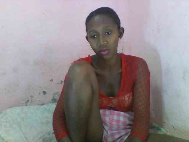 Natacha24