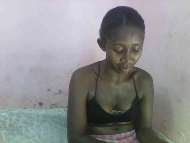 Natacha24 Live Webcam on BongaCams