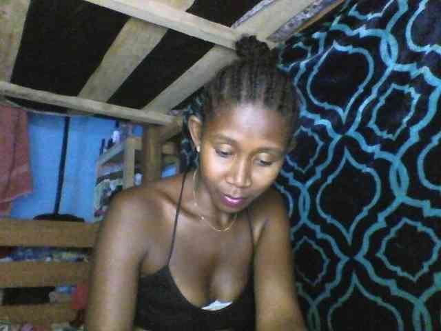 Natacha24 webcam