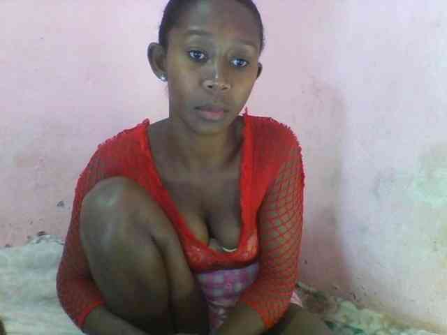 Natacha24 webcam