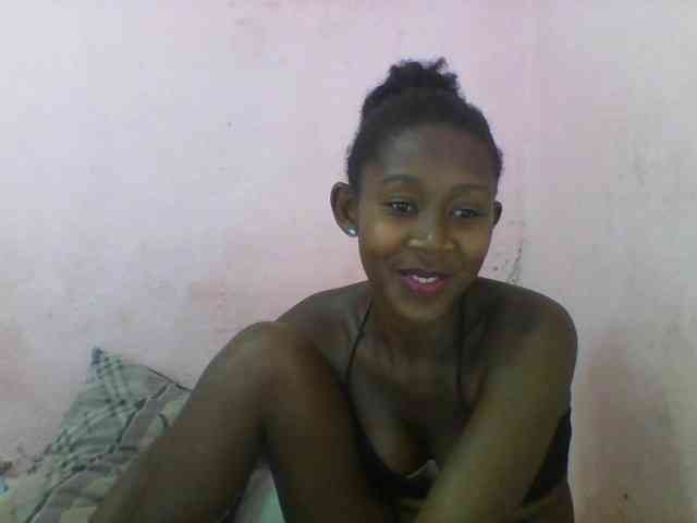 Natacha24