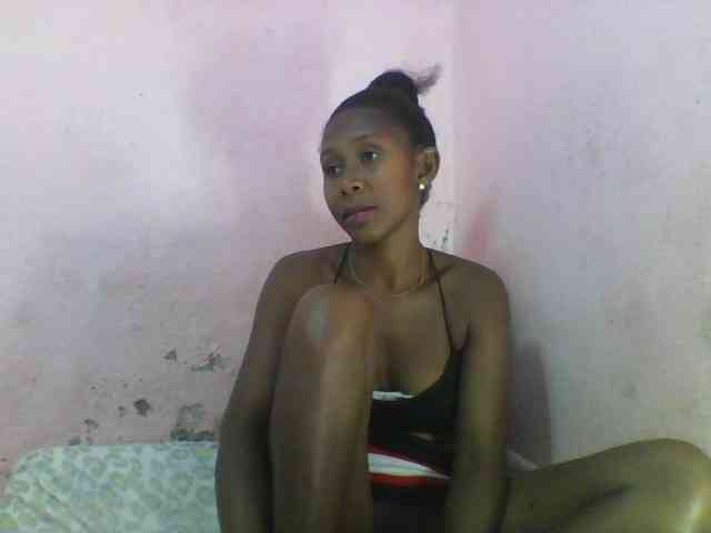 Natacha24 webcam