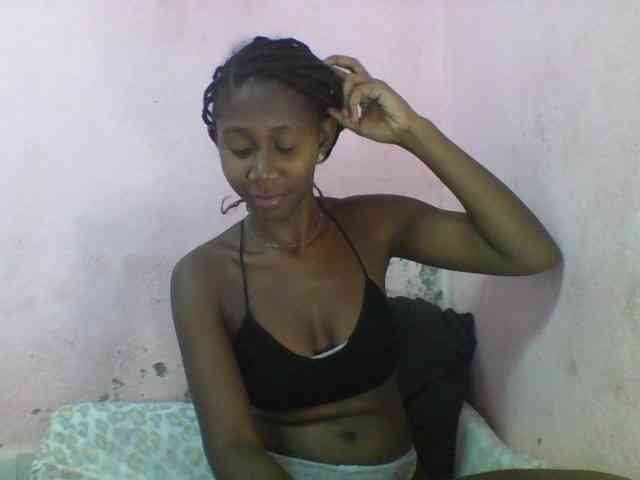 Natacha24
