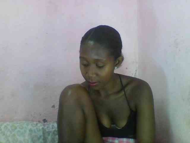 Natacha24 webcam
