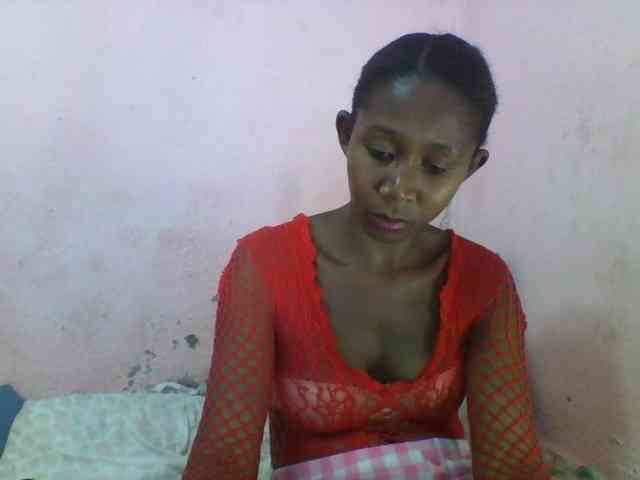 Natacha24 webcam