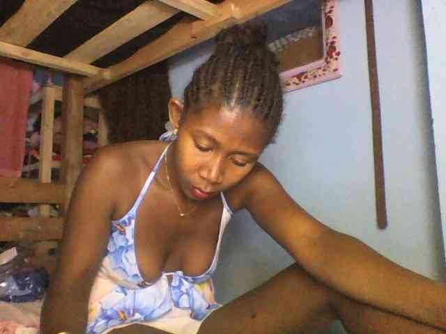 Natacha24 webcam