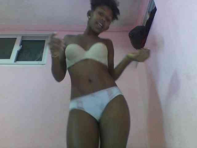Natacha24