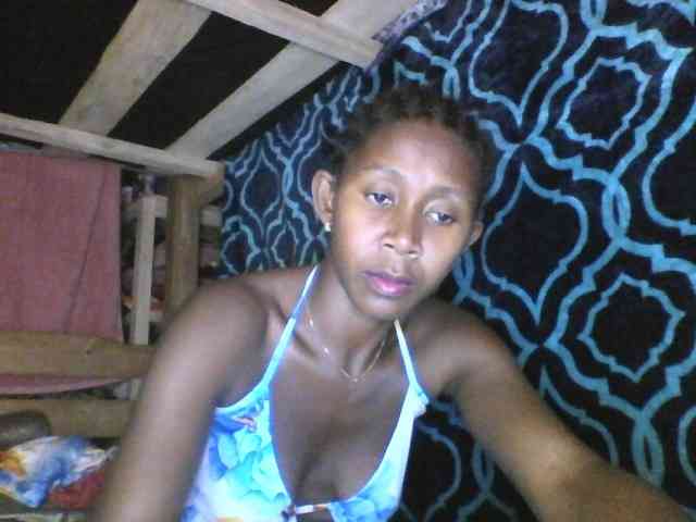 Natacha24 webcam