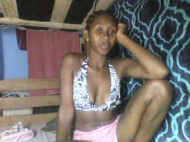 Natacha24 webcam