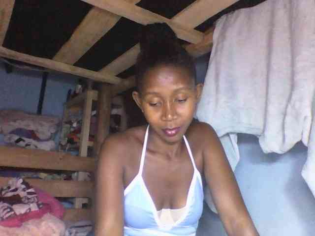 Natacha24