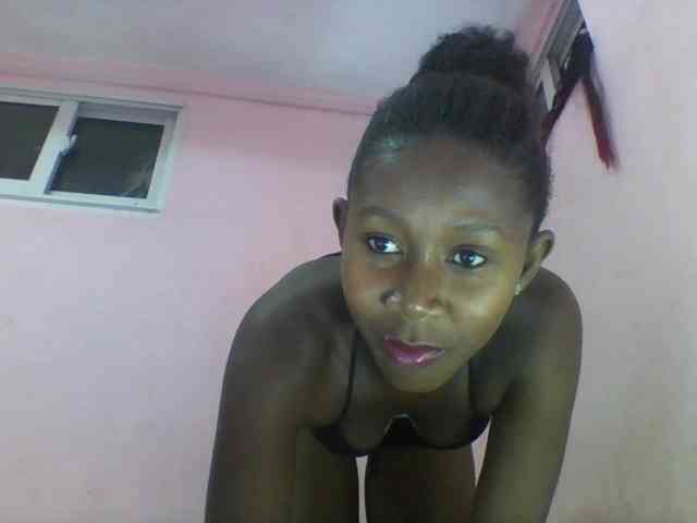 Natacha24