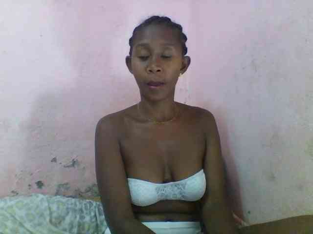 Modèle: Natacha24