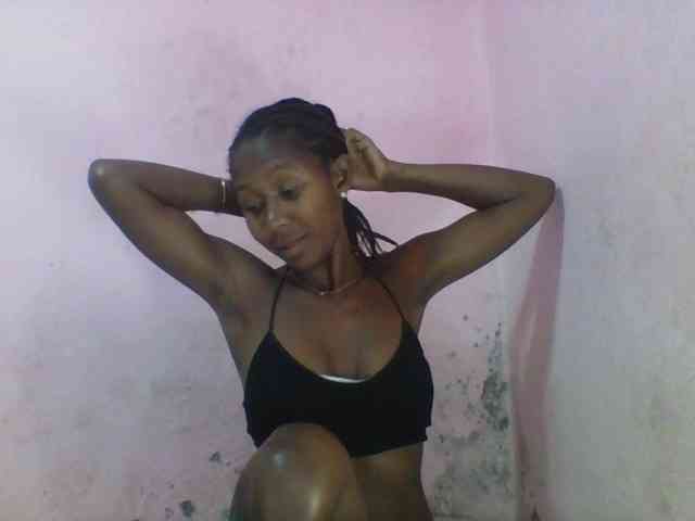 Natacha24