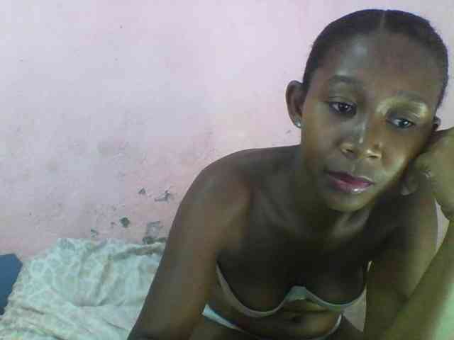 Modèle: Natacha24