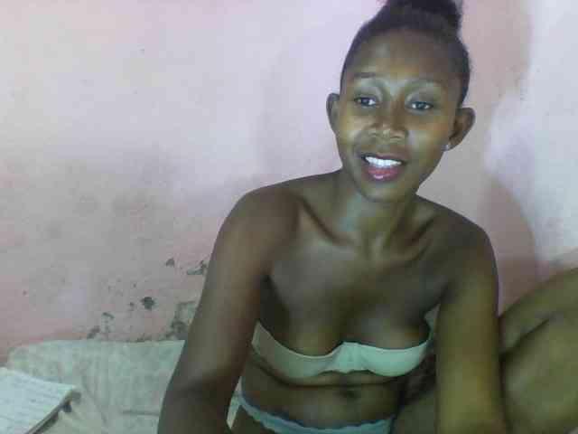 Natacha24