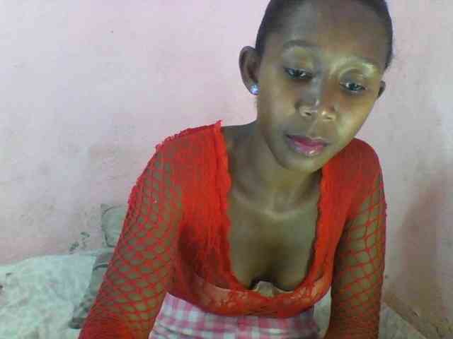 Natacha24