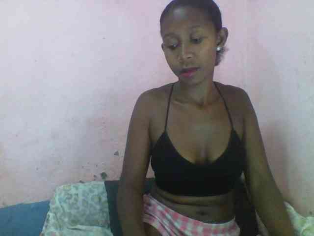 Natacha24 webcam