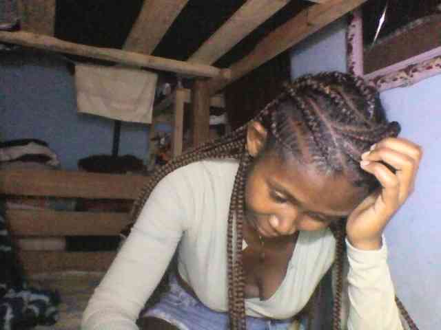 Natacha24 webcam