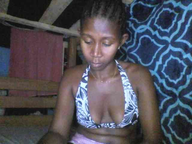 Natacha24 webcam