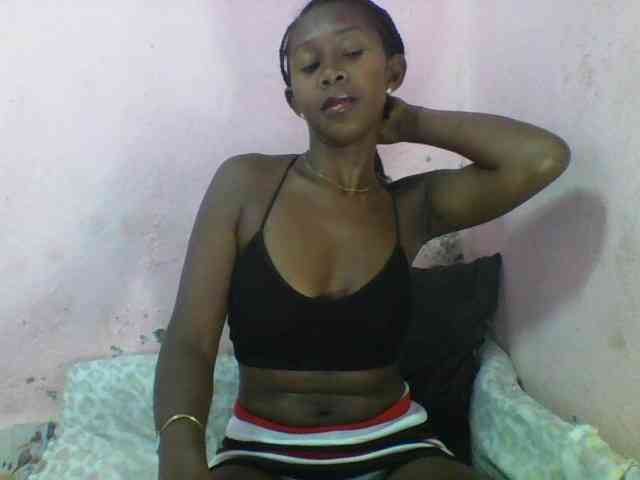 Natacha24