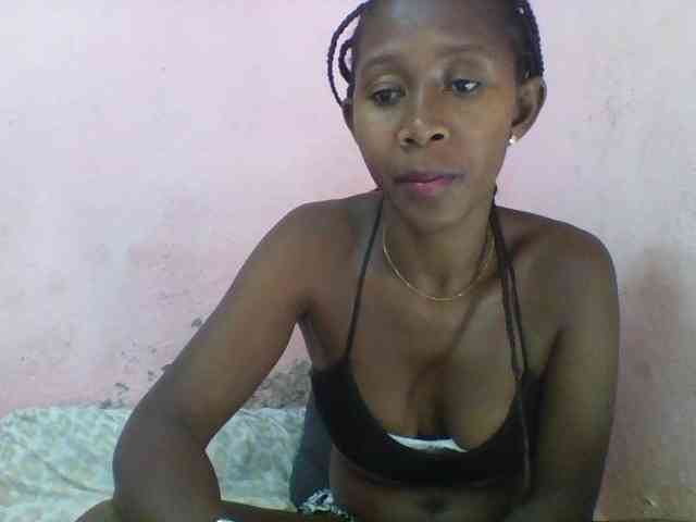 Natacha24