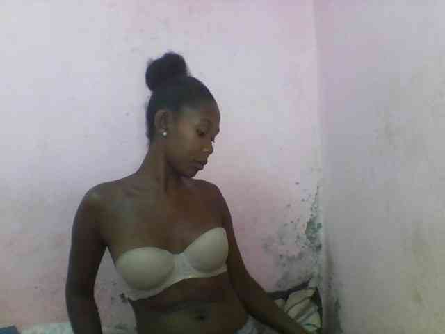 Natacha24 webcam