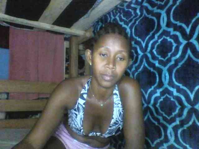 Natacha24 webcam