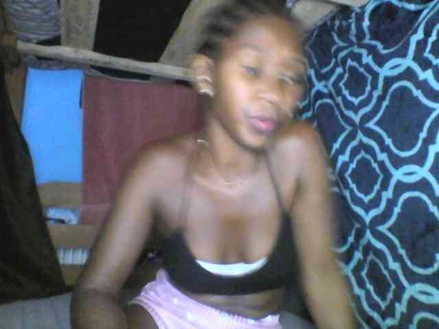 Natacha24 webcam