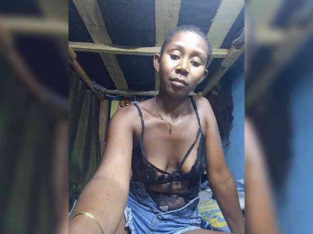 Natacha24 webcam