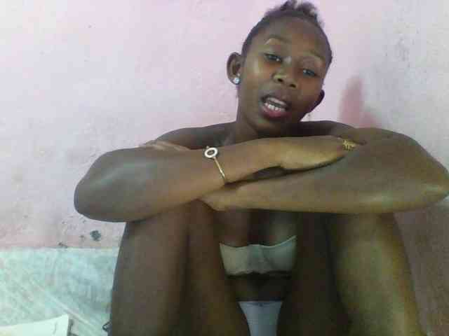 Natacha24