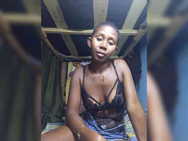 Natacha24