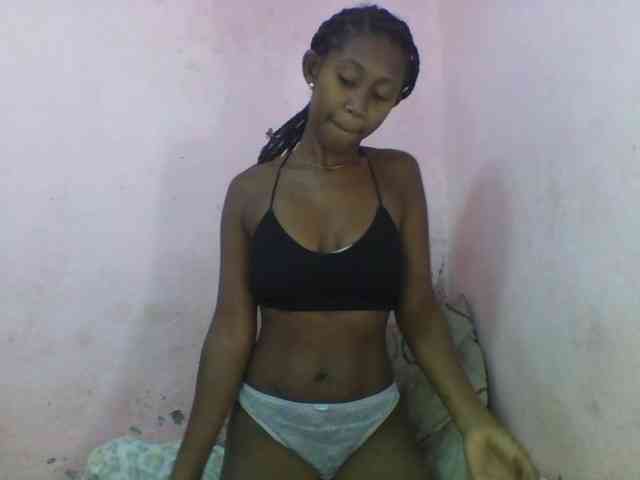 Natacha24 webcam