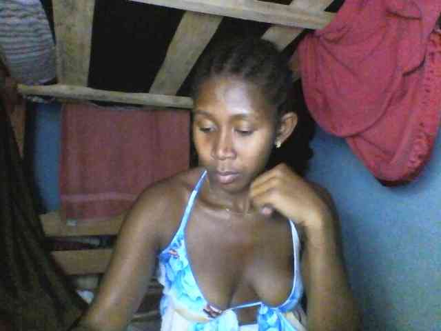 Natacha24