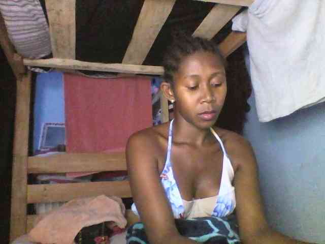 Natacha24 webcam