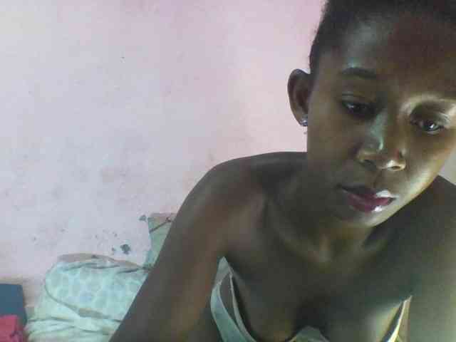 Natacha24