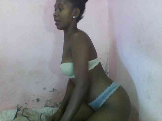 Natacha24